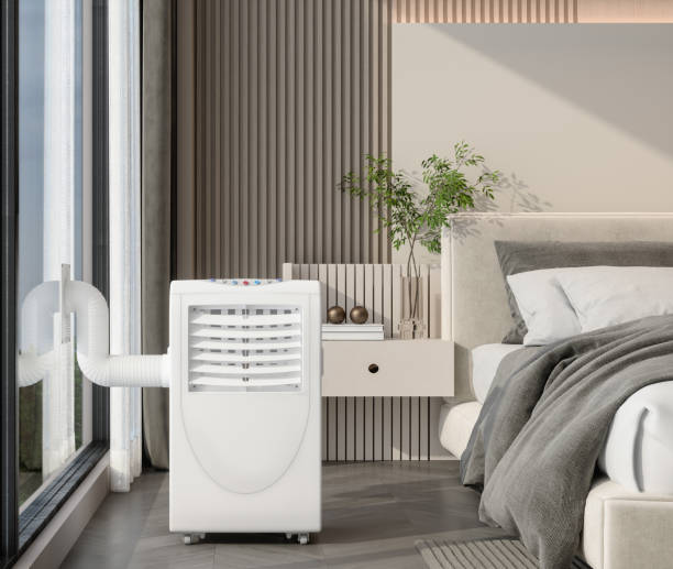 Trusted Nyack, NY HVAC Experts