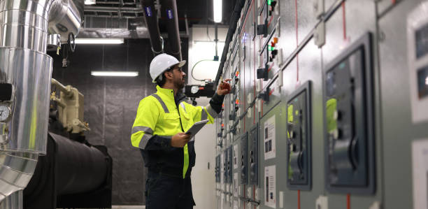Best HVAC Installation Services  in Ack, NY